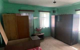 Casa de vanzare in Balcaciu + Teren suplimentar - Poză 2