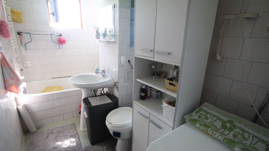 Spatios in zona Girocului - Poză 6