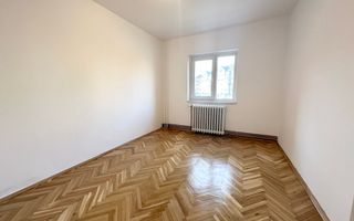 Apartament cu 3 camere, 2 boxe si garaj | Etaj 1 | Zona Fabric - Poză 6
