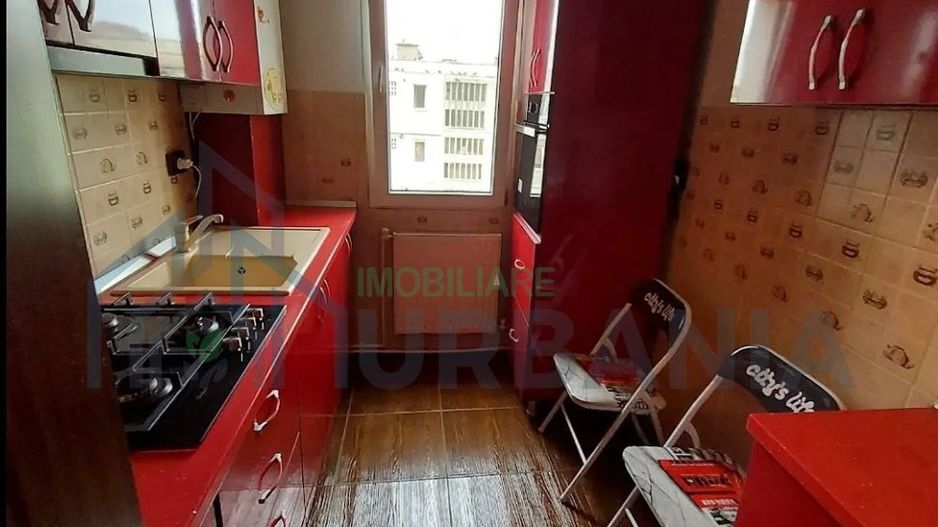 Caut colegă de Apartament - Poză 1