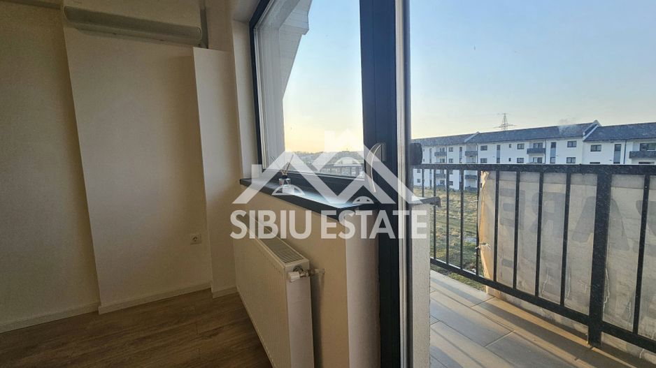 Apartament 3 camere, 2 bai LA CHEIE - Poză 8