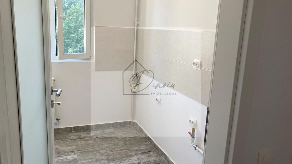 Apartament 2 camere renovat Drumul Taberei - Poză 4