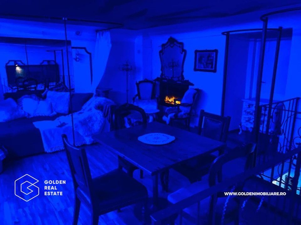 Afacerea mult visata, la cheie-oportunitate unica - Poză 12