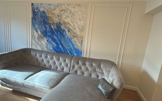 Apartament spatios 4 camere I Zona Avitorilor I Charles de Gaulle - Poză 6