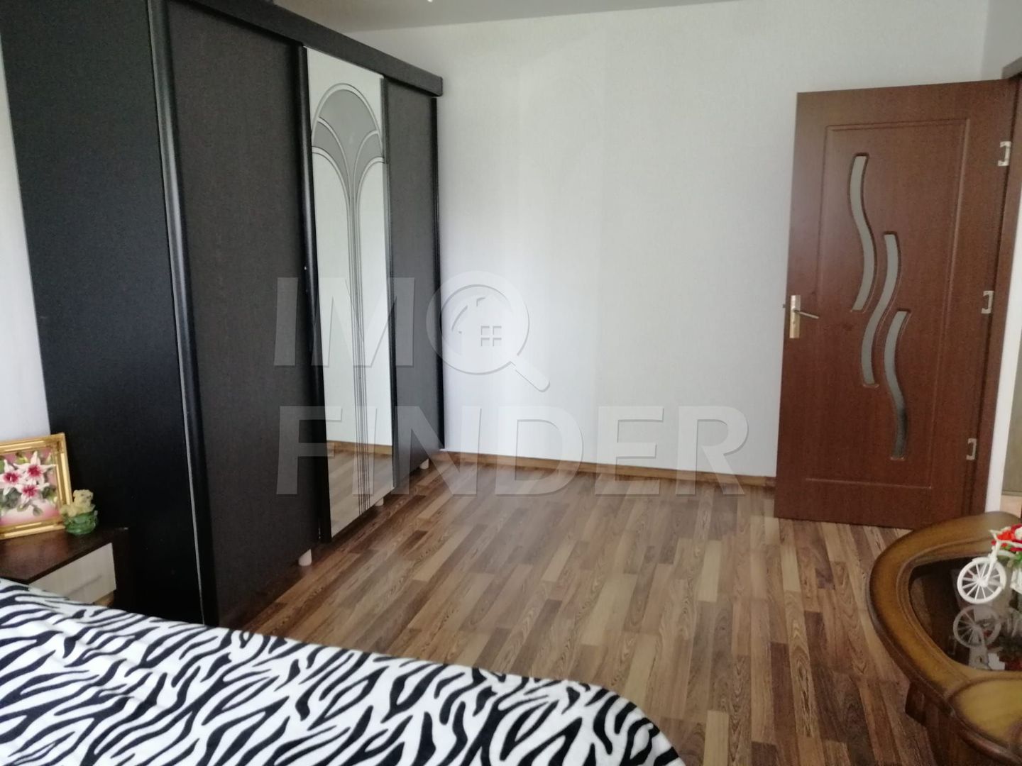 Apartament 3 camere decomandate strada Aurel Vlaicu - Poză 6