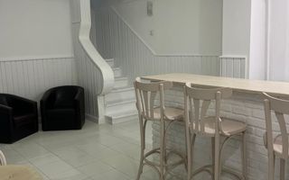 Casă în T. Neculai, Iași, la 200m de Catedrala Catolică Nicolina – 90 mp, 4 camere, parter și etaj - Poză 2