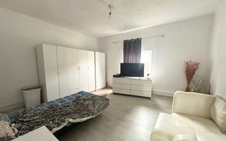 Casa individuala cu 3 camere | Freidorf - Poză 5