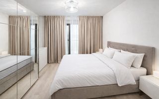 Otopeni Penny Odai - Vila 4 camere spectaculoasa! - str. George Enescu - Poză 11