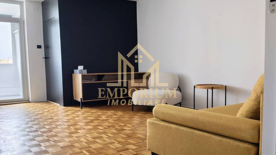 1 camera decomandata, Pet Friendly, AC, Gheorgheni, FSEGA, FSPAC - Poză 2
