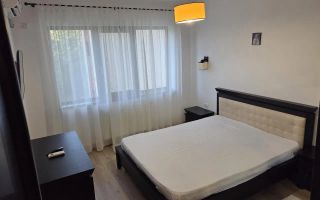 Apartament 2 camere - Exigent One - - Poză 4