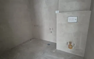 AP. 2CAM. DECOMANDAT- BLOC PREMIUM / B-DUL NICOLAE GRIGORESCU - Poză 15