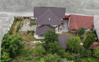 Casa de vanzare, Atel, Transilvania - Poză 43