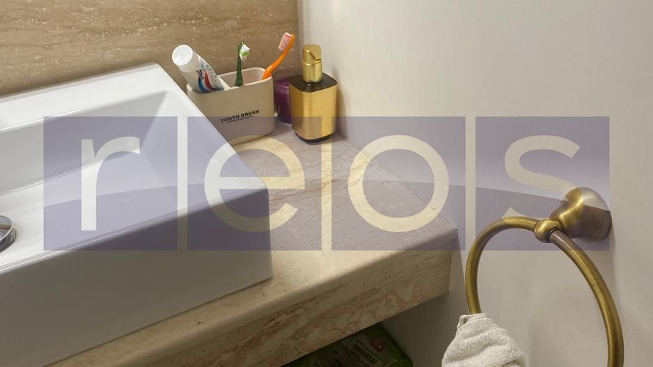 VANZARE PENTHOUSE EXCLUSIVIST UNIRII -ALBA IULIA - Poză 22