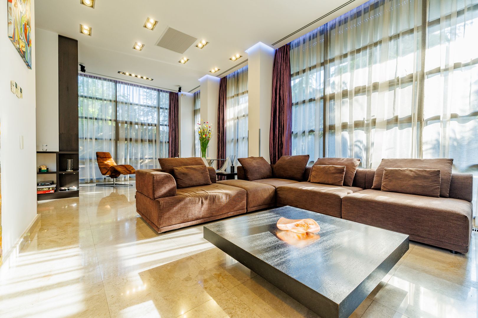 Drumul Taberei-Ghencea-Valea Oltului-Prel. Ghencea PREMIUM-SmartHome - Poză 46
