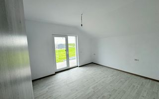 Bucovăț-Duplex P+M-Finisaje la Alegere - Poză 14