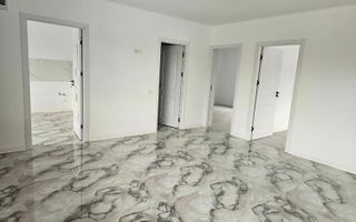 CASĂ  DE VÂNZARE – VALU LUI TRAIAN - Poză 7