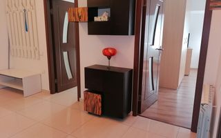 Apartament duplex – Colentina / Fundeni - Poză 6