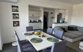 Apartament 2 camere | Terasa | Lift | 59 MPU | Arhitectilor - Poză 4