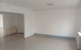 Spatiu comercial 80 mp-ideal farmacie, cabinet, banca-Zona A. Muresanu - Poză 1