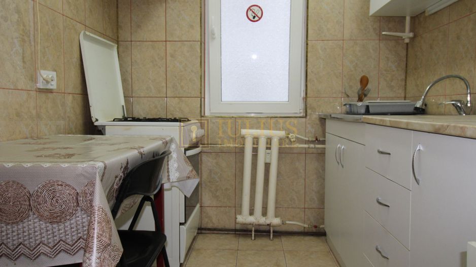 2 camere,  ideal pentru studenti, cuplu, zona ideala - Poză 4