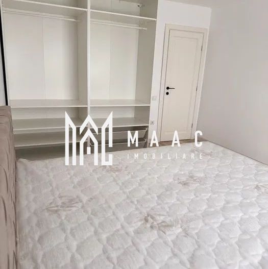 Apartament 2 camere | 45MPU | Etaj 2 | Lazaret - Poză 5