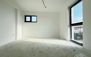 COMISION 0%! Casa tip duplex, 4 camere, 3 bai, zona Jucu de Mijloc - Poză 3