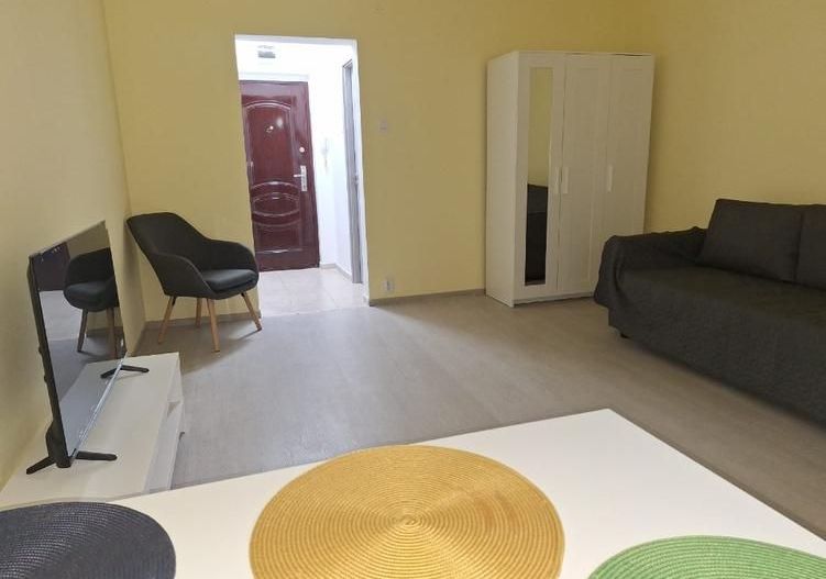 Inchiriere garsoniera Drumul Taberei 36 - Poză 3