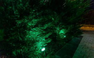 Vânzare,casă, 3 nivele, str. Mărțișor, Telecentru. - Poză 111