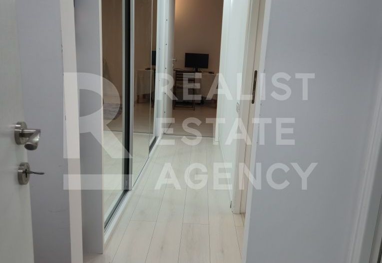 Vânzare, apartament 2 camere, zona Politehnica - Poză 5