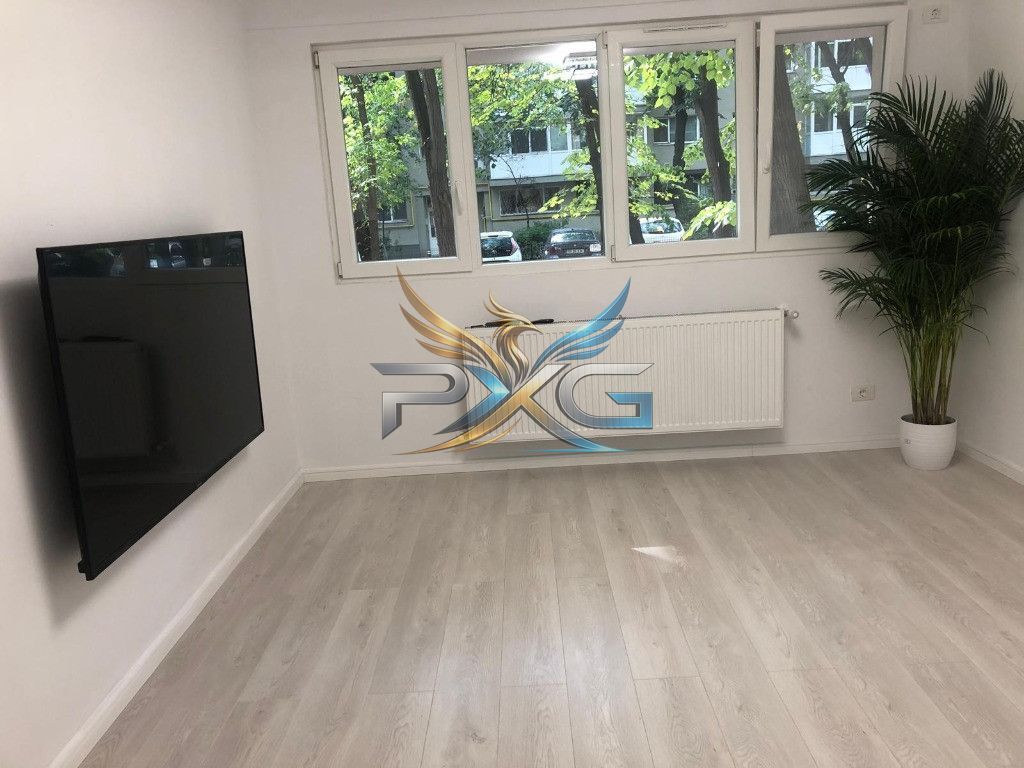 Drumul Taberei, Plaza 2 camere lux - Poză 9