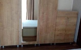 Apartament 2 camere | 52 mp | Vivido Residence – Iulius Mall - Poză 5