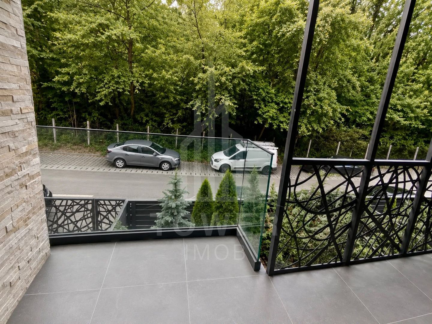 Vila exclusivistă de vanzare Calea Dumbrăvii - Poză 15