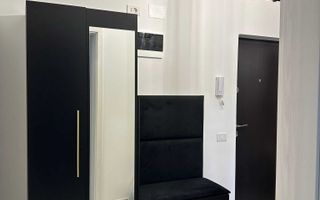 Apartament 2 camere lux Grand Kristal Residence - Poză 6