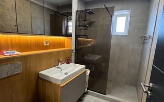 Apartament 2 camere decomandat, renovat lux, zona Brâncuși. - Poză 10