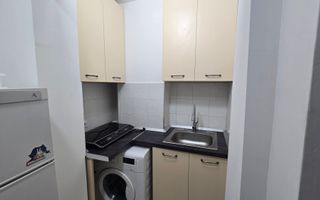 Garsonieră de vânzare, Str. Narciselor, Bacău - Poză 4