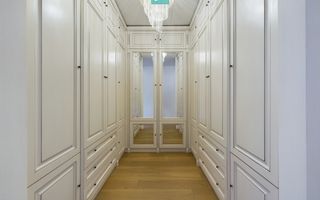 Apartament de Lux cu 3 Camere în Zona Dorobanți - Poză 4