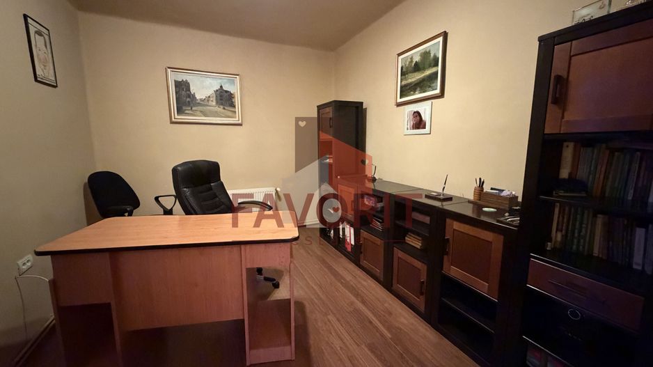 COMISION 0%. Casa individuala in centrul Dumbravitei. Oportunitate imobiliara - Poză 6