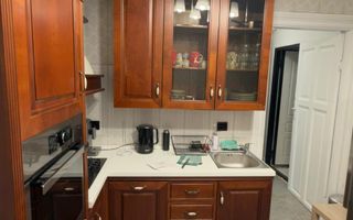 4 camere premium // duplex // Ideal birou cabinet // Calea Victoriei - Poză 58