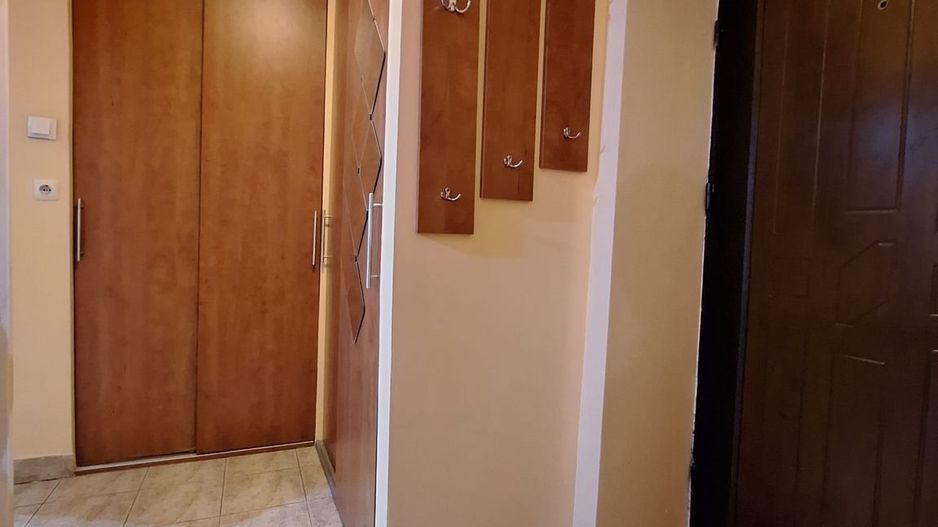 Garsonieră decomandată – Splaiul Unirii | Timpuri Noi - Poză 7