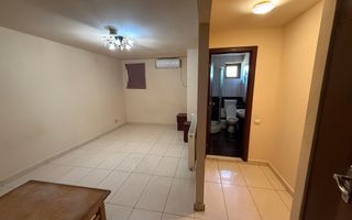 Spatiu Comercial Calea Bucuresti, langa Oltenia Garden - Poză 16