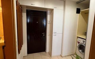 Apartament cu o camera | Zorilor | 40 mp | Pet Friendly - Poză 2