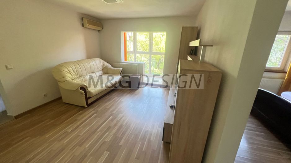 2 Cam. Soarelui | Etaj 1 | Mobilat - Poză 1