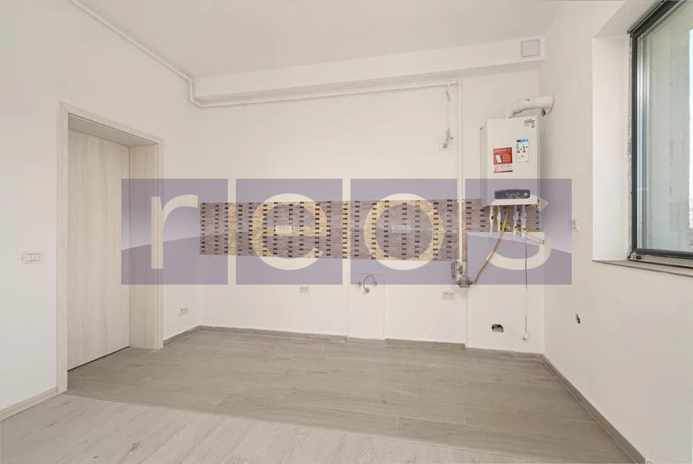 VANZARE 3 CAMERE NICOLAE GRIGORESCU | BLOC NOU | 80 MP | - Poză 6