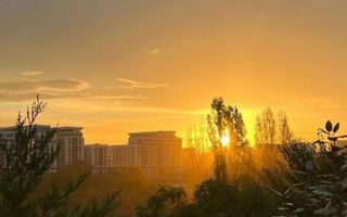 Apartament Modern | 3 Camere | Zona Aviatiei | Terasa Spatioasa - Poză 12