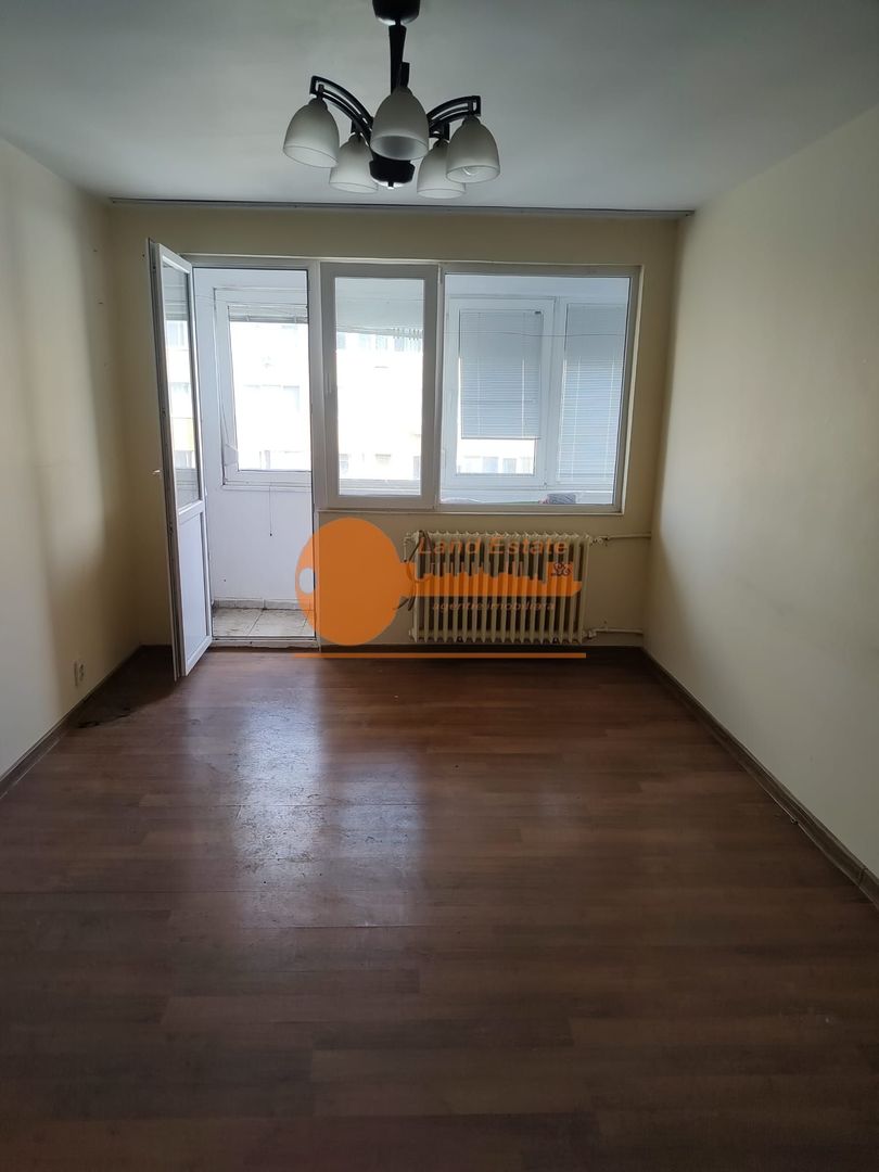 Apartament 2 camere | Drumul Taberei – 2 min Romancierilor - Poză 1