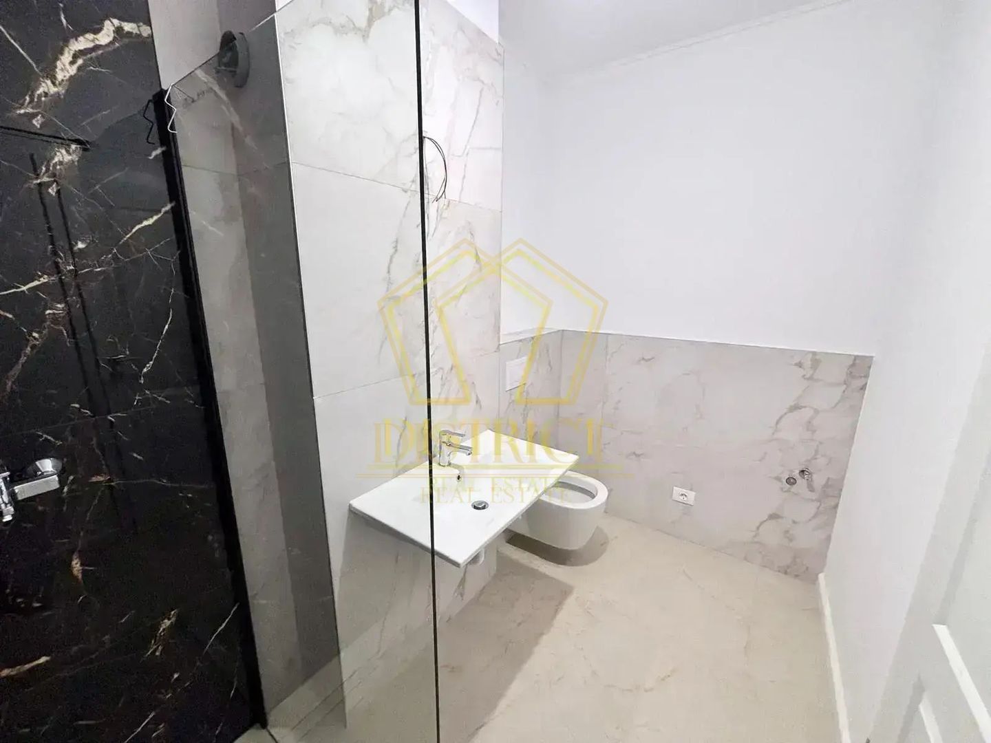 Apartament modern cu 2 camere | Torontalului - Poză 5