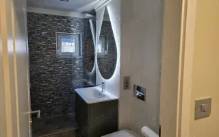 Apartament 2 camere zona Complexul Studentesc - Poză 19