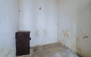 PIATA ROMANA - Calea Dorobanti | Vila - Spatiu Comercial - Poză 33