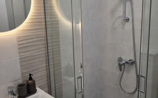 Granvia Park 3 Camere Ljerului Politehnica Lângă Mall Plaza - Poză 5