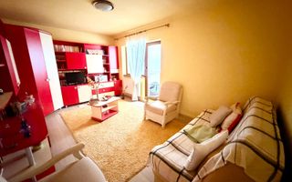 Apartament cu 2 camere in Zorilor, zona str.Rapsodiei ! - Poză 6